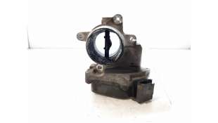 CAJA MARIPOSA SEAT ALTEA (2009-) 1.6 TDI 105CV 1598CC - L. 6638169 / 255118862